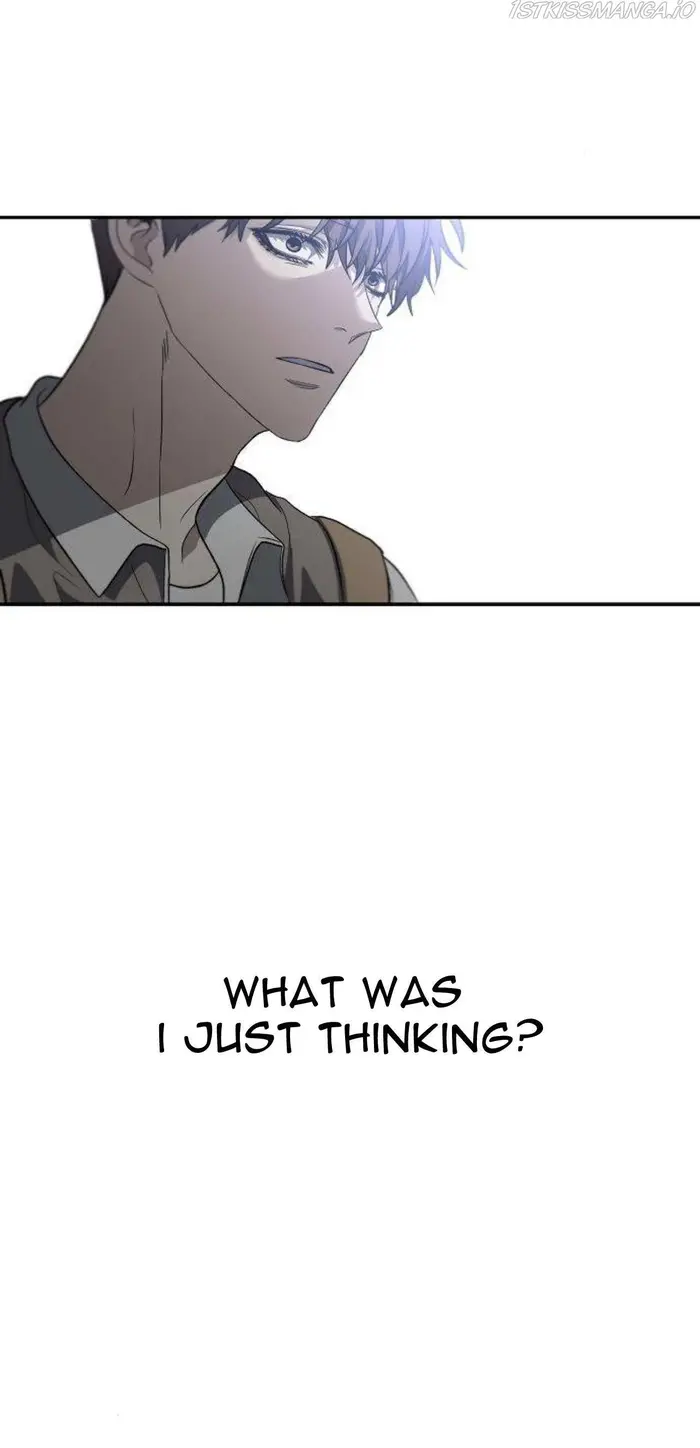 Dreaming Freedom Chapter 61 image 52_optimized